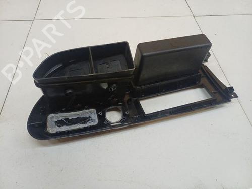 Luftventil FORD TRANSIT Van (E_ _) 2.5 DI (EAL, EAS) | BP37582977I21 - Image 3