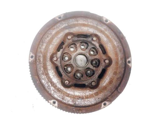Used Flywheel Flywheel 35330362 35330362