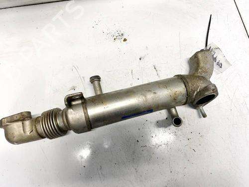Used Egr Egr VW PASSAT B6 (3C2) 1.9 TDI (105 hp) 35092324 35092324