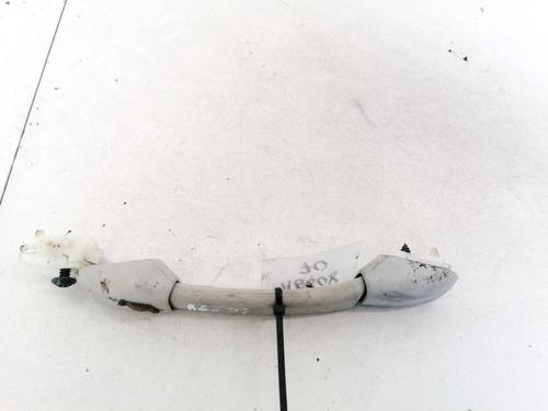 interior-roof-handle-peugeot-206-sw-2ek-2002-35590138 main image