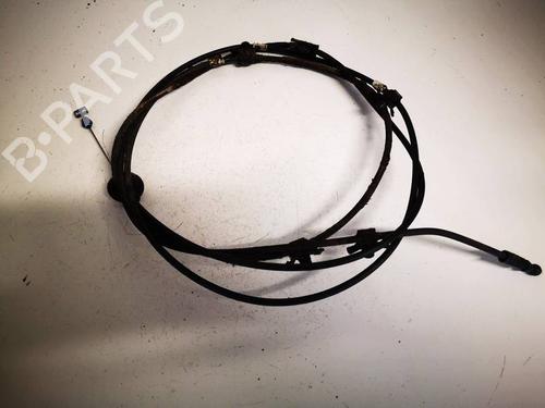Used Cable Cable 34903841 34903841