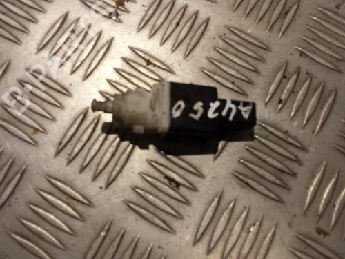 Electronic module FIAT STILO (192_) 1.9 D Multijet | BP35709346M83 - Image 2