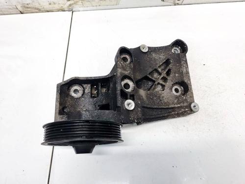 support-opel-astra-j-p10-2009-2010-2011-2012-2013-2014-2015-2016-32562407 main image
