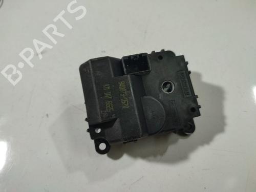 Used Electronic module Electronic module KIA SPORTAGE II (JE_, KM_) 2.0 16V 4WD (141 hp) 32972764 32972764