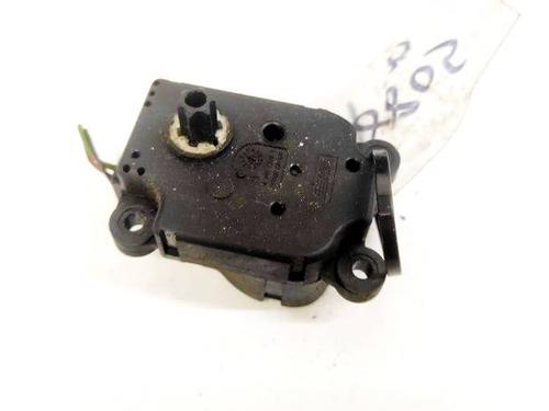 Electronic module CITROËN C5 III (RD_) 2.0 HDi 140 (RDRHF8, RDRHFA, RDRHA8, RDRHAJ) | BP32962984M83 - Image 2