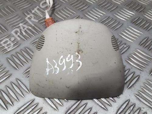 other-renault-scenic-ii-jm01_-2003-2004-2005-2006-2007-2008-2009-2010-35693800 main image
