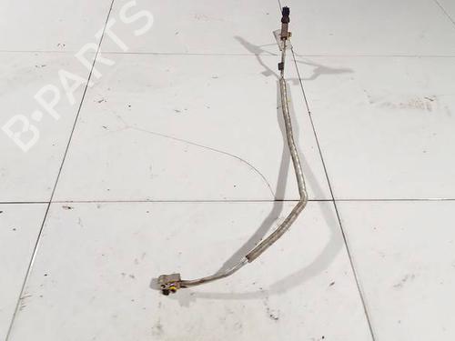 AC pipe BMW X3 (E83) 2.0 d | BP32587664M126 