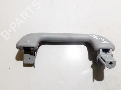 interior-roof-handle-toyota-corolla-verso-_e12_-2001-2002-2003-2004-2005-2006-2007-35847302 main image