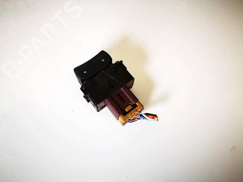 Switch SUBARU LEGACY V (BM) 2.0 D AWD (BMD) | BP34972949I30 - Image 2