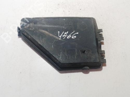 Used Fuse box Fuse box LAND ROVER FREELANDER I (L314) 2.0 Td4 4x4 (109 hp) 33516164 33516164