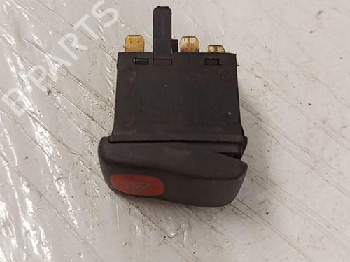 Advarselskontakt Advarselskontakt VW CADDY II MPV (9K9B) 1.9 D (64 hp) 39702238 39702238