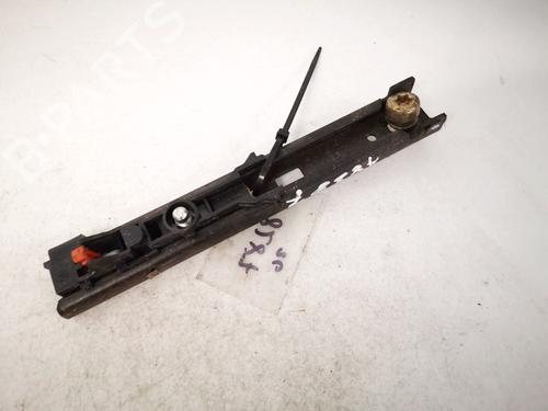 support-citroen-c5-ii-rc_-2004-2005-2006-2007-2008-32913682 main image