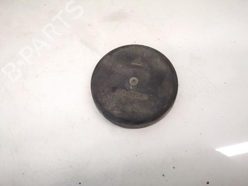 other-peugeot-407-6d_-2004-2005-2006-2007-2008-2009-2010-2011-35497980 main image