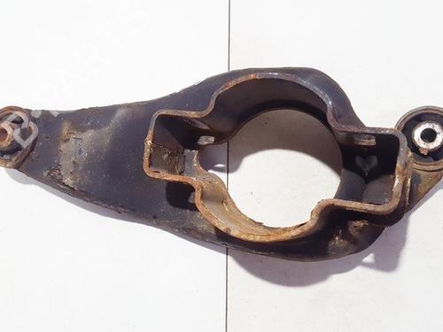 Used Engine mount Engine mount JEEP CHEROKEE (KJ) 2.5 CRD 4x4 (143 hp) 33517020 33517020