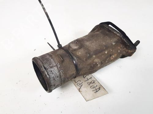 Used Intake manifold Intake manifold 35552052 35552052