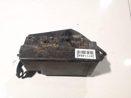 Fuse box SUBARU FORESTER (SG_) 2.0 AWD (SG5) | BP34050444E1 - Image 2