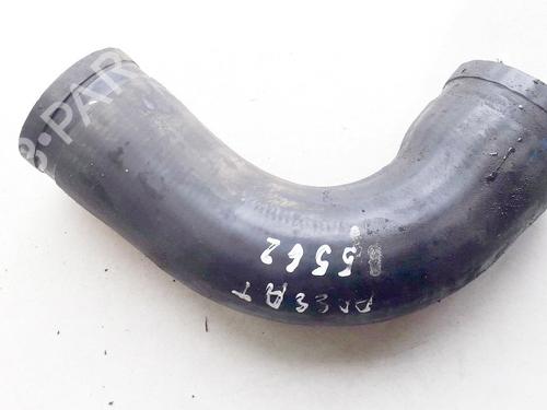 Used Pipe Pipe VW PASSAT B5 Variant (3B5) 1.9 TDI (110 hp) 33529841 33529841