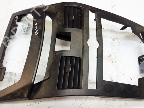Used Air vent Air vent SSANGYONG REXTON / REXTON II (GAB_) 2.7 D 4x4 (186 hp) 33108043 33108043
