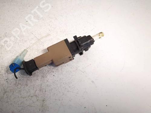 Electronic module PEUGEOT BOXER Bus (244, Z_) 2.8 HDi | BP35113039M83 - Image 3