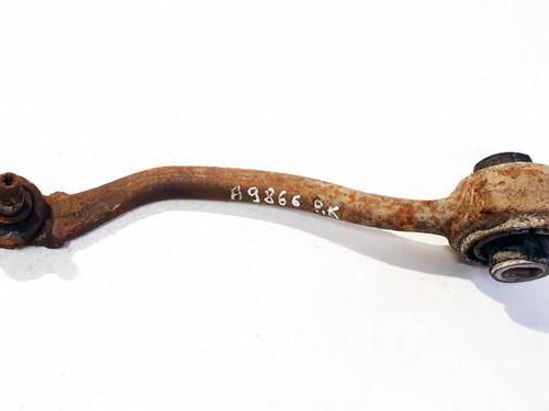 Used Left rear steering knuckle Left rear steering knuckle 36546719 36546719