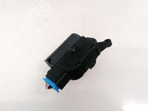 BP32879882M83 main image