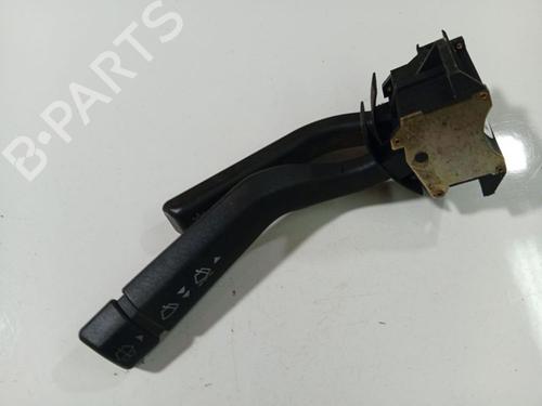 Warning switch FORD TRANSIT Van (E_ _) 2.5 DI (EAL, EAS) | BP36518005I22 - Image 2