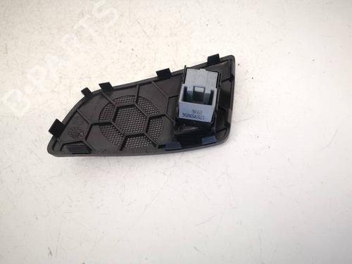 Switch SKODA OCTAVIA II (1Z3) 1.9 TDI | BP32607894I30