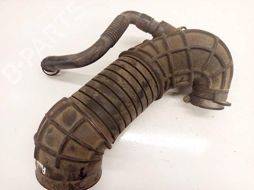Pipe PEUGEOT 407 (6D_) 1.6 HDi 110 (6D9HZC, 6D9HYC) | BP34764970M125 - Image 2