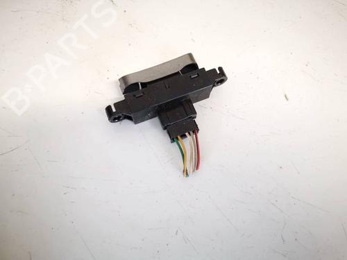 Switch HYUNDAI ix35 Van CRDi | BP35066351I30 - Image 2