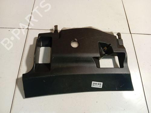 Used Boot lining Boot lining 37677802 37677802