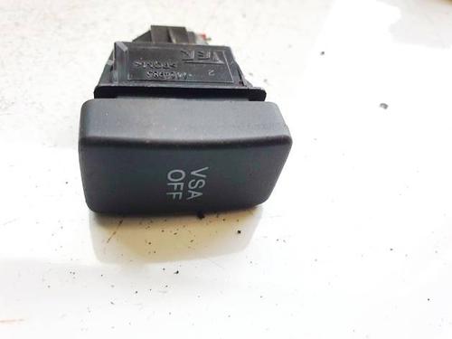 Used Switch Switch 39498336 39498336