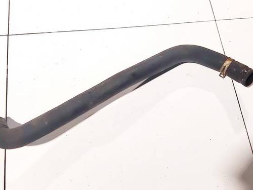 Used Pipe Pipe CHRYSLER VOYAGER IV (RG, RS) 2.8 CRD (150 hp) 32609876 32609876