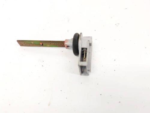 Electronic module AUDI A4 B6 (8E2) 1.9 TDI | BP35224639M83 - Image 3