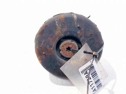 Engine mount OPEL ASTRA H (A04) 1.7 CDTI (L48) | BP39497816M89 - Image 3