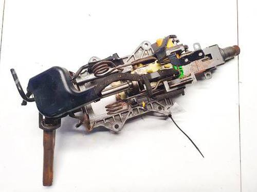 Used Steering column Steering column SEAT ALTEA (5P1) 1.6 (102 hp) 35425771 35425771