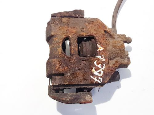 Used Right front brake caliper Right front brake caliper 35476984 35476984