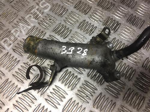 Used Pipe Pipe 35698917 35698917