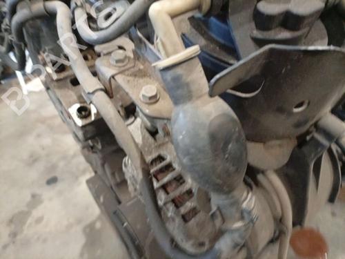 Used Pipe Pipe 37736011 37736011