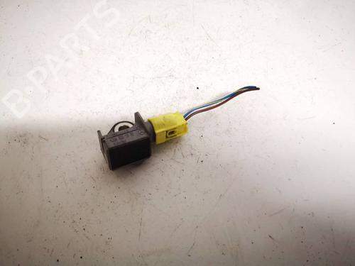 Used Electronic module MERCEDES-BENZ C-CLASS (W204) C 200 CDI (204.007, 204.006) (136 hp) 32615790