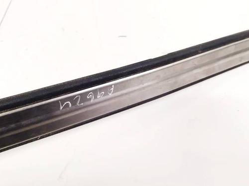 Trinbræt NISSAN PRIMERA Hatchback (P12) 1.9 dCi | BP35170879C149 - Image 2