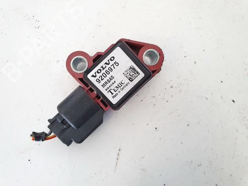 Used Electronic module Electronic module VOLVO V50 (545) 2.0 D (136 hp) 32885381 32885381