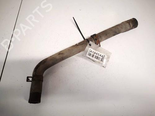 Used Pipe Pipe CHRYSLER VOYAGER IV (RG, RS) 2.8 CRD (150 hp) 32553258 32553258