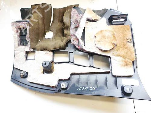 Other BMW X1 (E84) sDrive 18 d | BP35038748O1 - Image 3