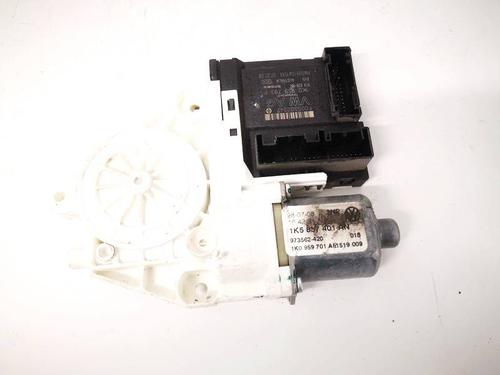Used Left front window motor Left front window motor 34780644 34780644