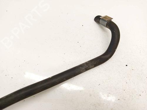 Pipe TESLA MODEL S (5YJS) 85 | BP37654048M125 - Image 3