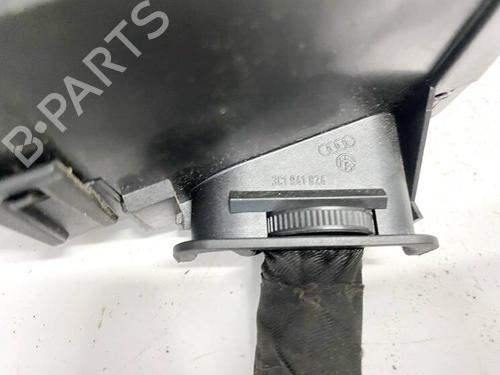 Fuse box VW PASSAT B6 (3C2) 2.0 TDI | BP32583261E1 - Image 3