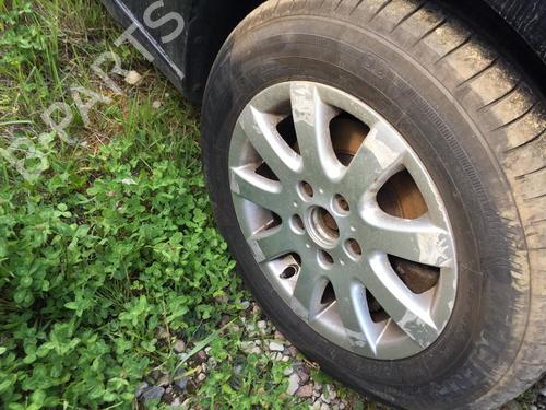 Pipe VW GOLF V (1K1) 1.6 FSI | BP33507520M125 - Image 6