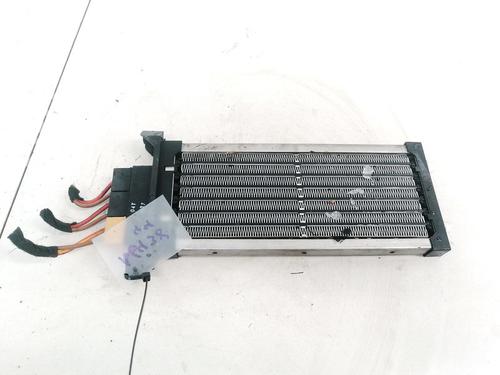 Used Heater resistor Heater resistor AUDI A6 C5 (4B2, 4B4) 2.5 TDI quattro (180 hp) 35563864 35563864