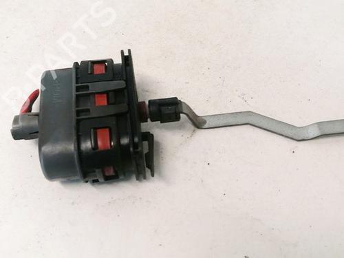Used Electronic module Electronic module 35615712 35615712