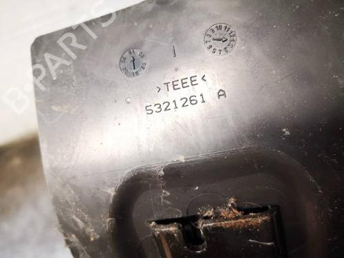 Seat buckle MINI MINI (R50, R53) One D | BP34877196I32 - Image 4
